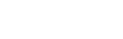 四川熙韻建筑工程有限公司